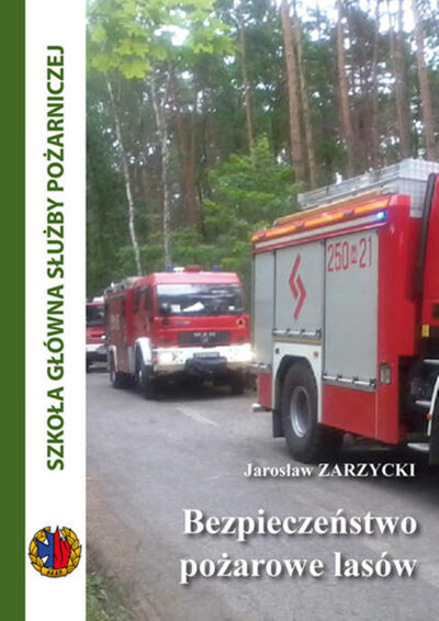 Przejdź do zbioru