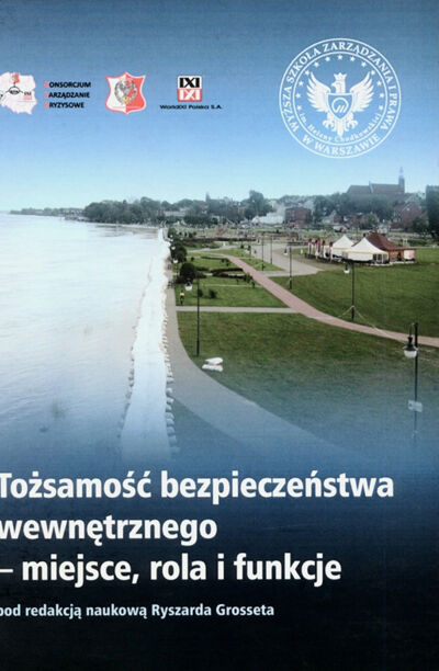 Przejdź do zbioru