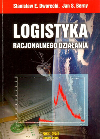 Przejdź do zbioru