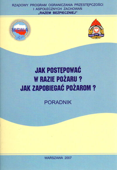 Przejdź do zbioru
