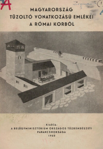 Go to the collection