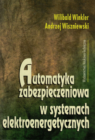 Przejdź do zbioru