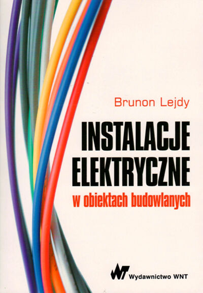 Przejdź do zbioru