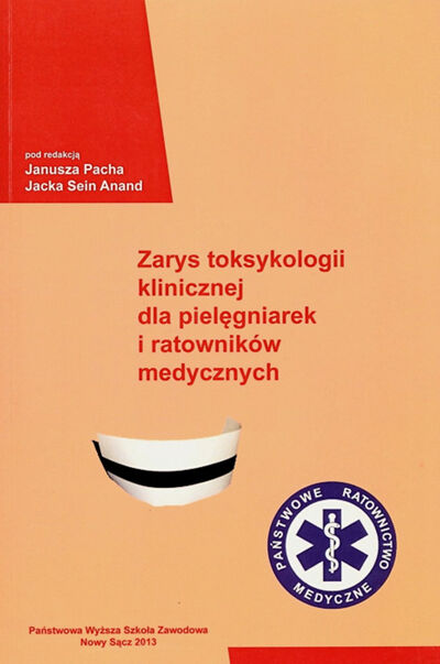 Go to the collection