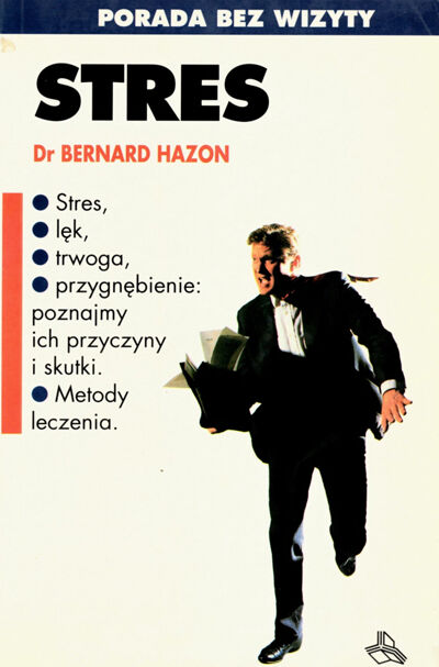 Przejdź do zbioru