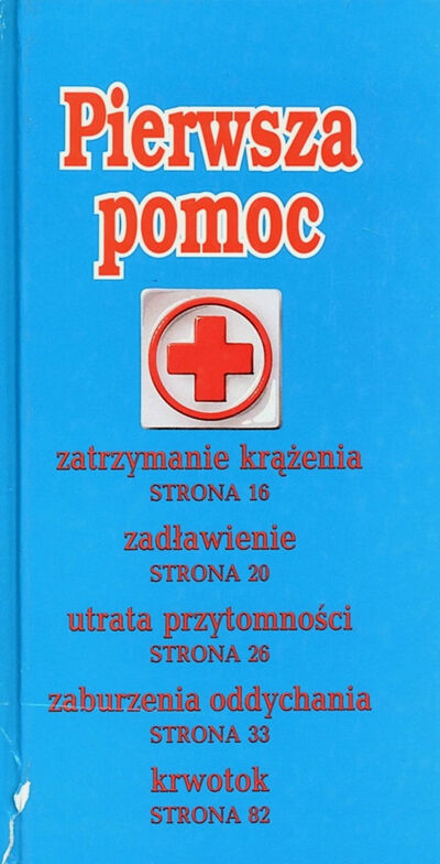 Przejdź do zbioru