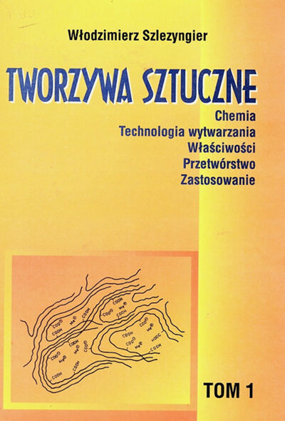 Przejdź do zbioru