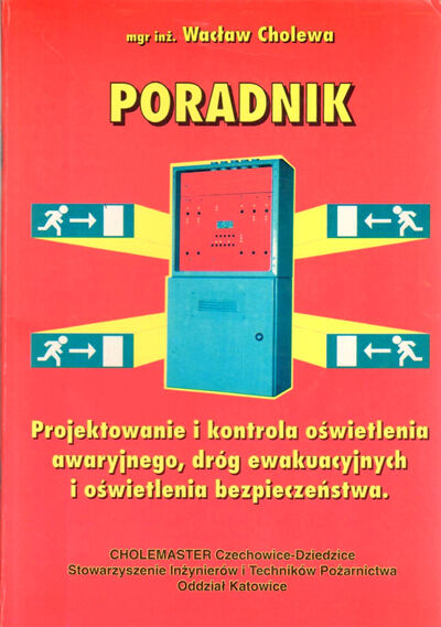 Przejdź do zbioru