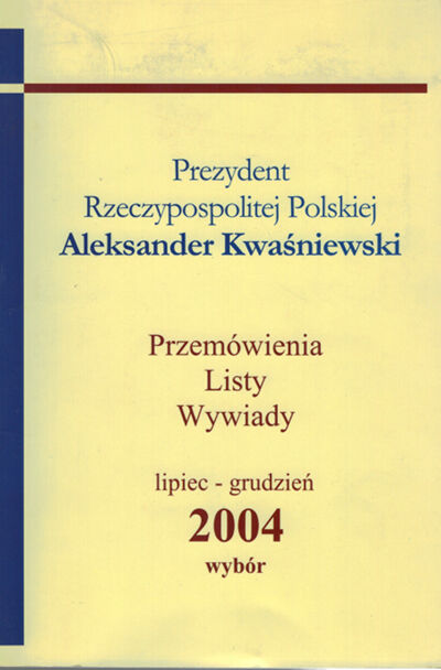Przejdź do zbioru