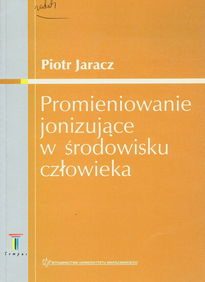 Przejdź do zbioru