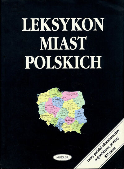 Go to the collection