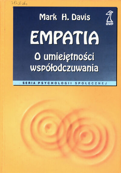 Przejdź do zbioru