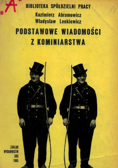 Przejdź do zbioru