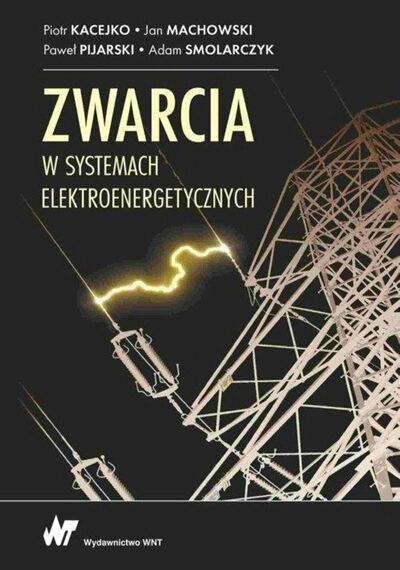 Przejdź do zbioru