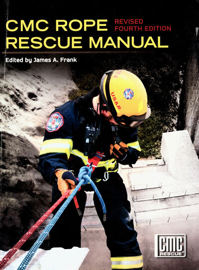 Go to the collection