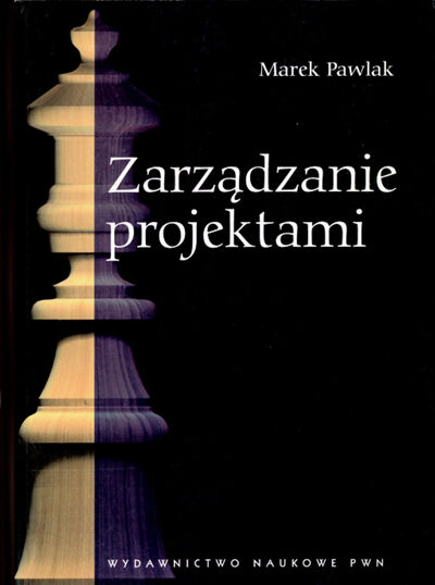 Przejdź do zbioru