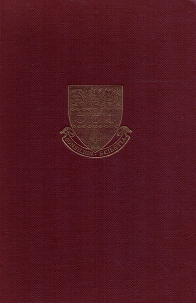Okładka książki