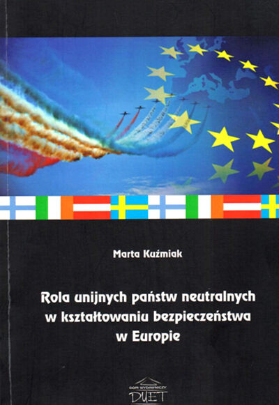 Go to the collection