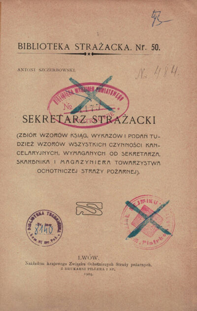 Przejdź do zbioru