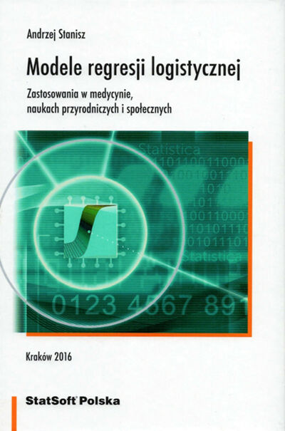 Przejdź do zbioru