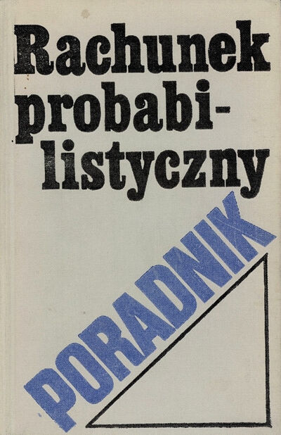 Przejdź do zbioru