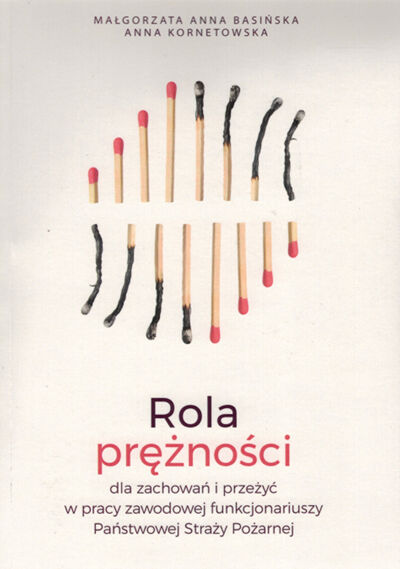 Przejdź do zbioru
