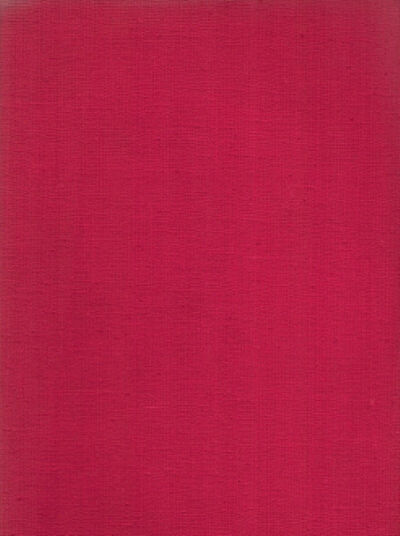 Okładka książki