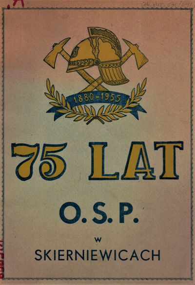 Go to the collection