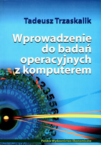 Przejdź do zbioru