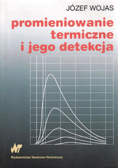 Przejdź do zbioru
