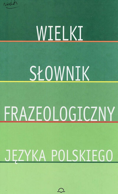Przejdź do zbioru