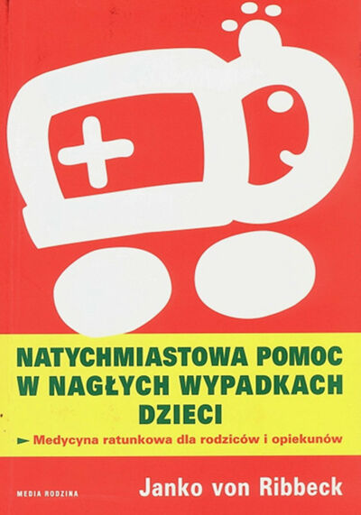 Okładka książki
