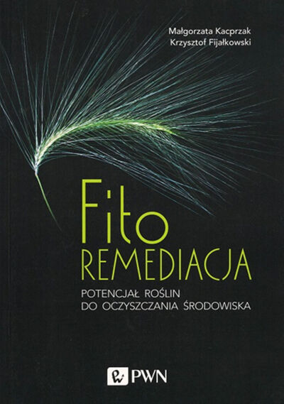 Go to the collection