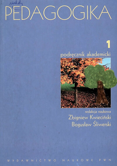 Przejdź do zbioru