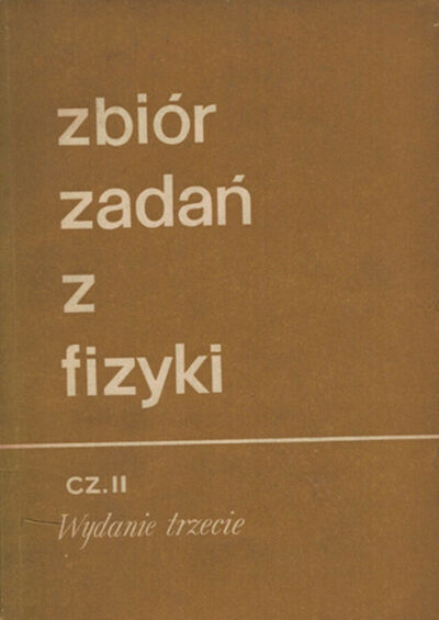 Przejdź do zbioru
