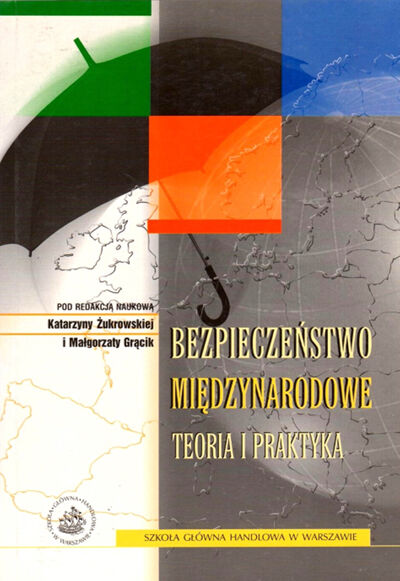 Przejdź do zbioru