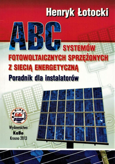 Przejdź do zbioru