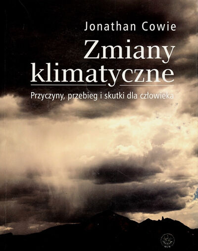 Przejdź do zbioru