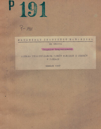 Okładka książki