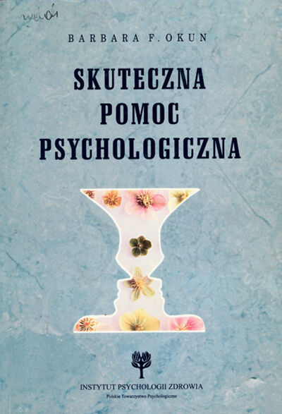 Przejdź do zbioru