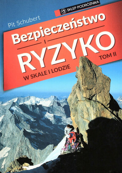 Przejdź do zbioru