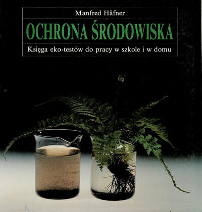 Przejdź do zbioru