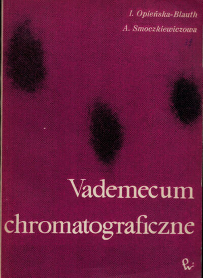 Okładka książki