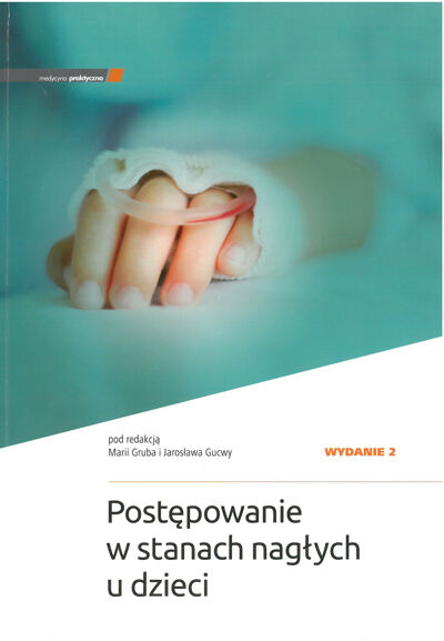 Go to the collection