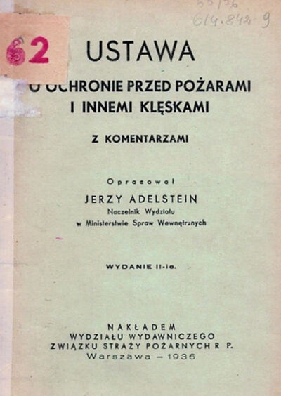 Przejdź do zbioru