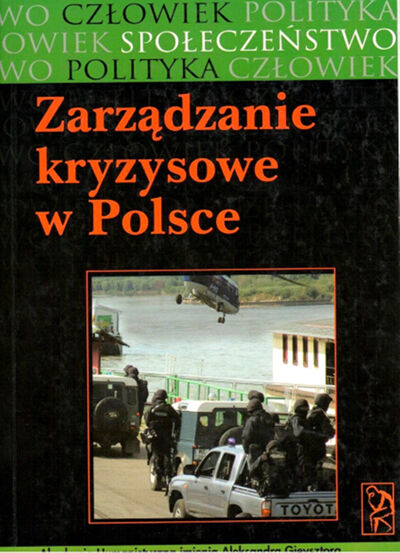 Przejdź do zbioru
