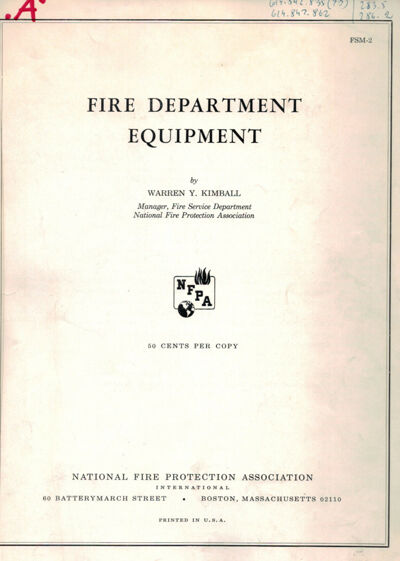 Go to the collection