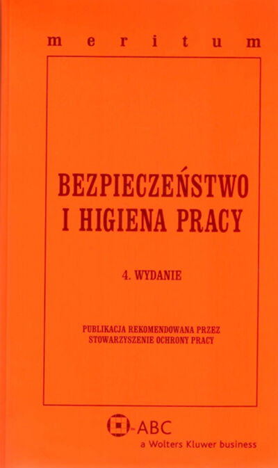 Go to the collection