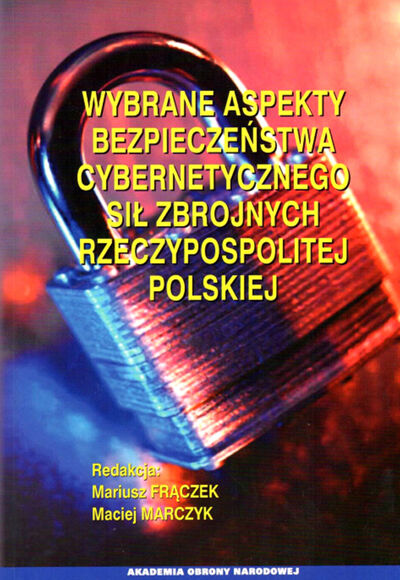 Przejdź do zbioru
