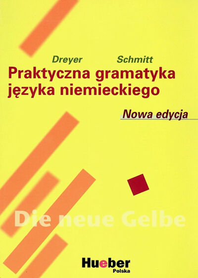 Okładka książki
